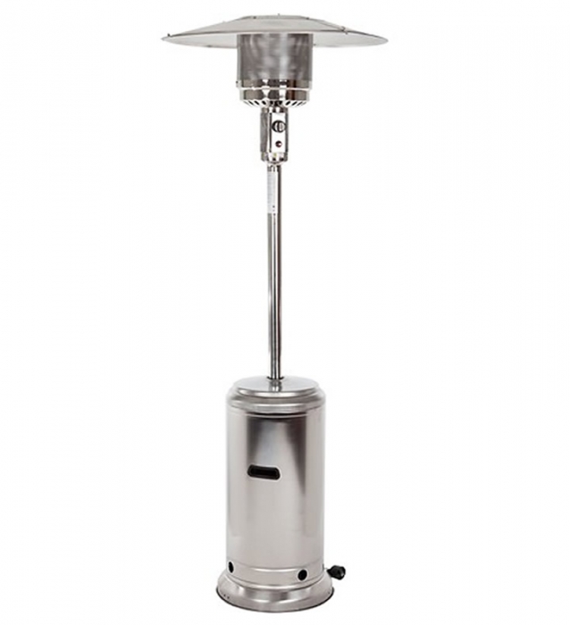 Pyramid Outdoor Heaters Heater Hire Sydney Outdoor Heater Hire